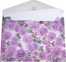 Load image into Gallery viewer, Rose File 24*33cm (A4 Size)(Stationery)
