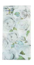 Load image into Gallery viewer, Rose MASK CASE 22*11cm
