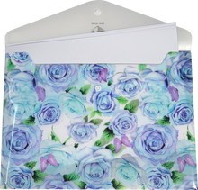 Load image into Gallery viewer, Rose File 24*33cm (A4 Size)(Stationery)
