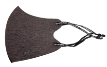 Load image into Gallery viewer, Lanchester Washable Silver Ion Antibacterial Cloth Mask (Child)
