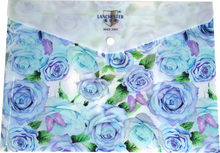 Load image into Gallery viewer, Rose File 24*33cm (A4 Size)(Stationery)
