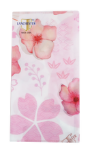 Load image into Gallery viewer, 【櫻花】櫻花口罩套 22*11cm (三層分隔內層)
