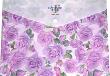 Load image into Gallery viewer, Rose File 24*33cm (A4 Size)(Stationery)
